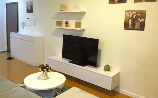 apartment for rent in district 2 D208074 (6)